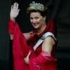 Norway Holidays - Queen Sonja's Day