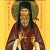 Memorial Day of St. Macarius of Altai