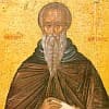 Memorial Day of St. John Climacus