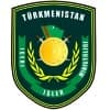 Holidays of Turkmenistan - Day of Internal Affairs Workers