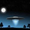 International holidays - World UFO Day (UFO Day)