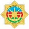 Holidays of Azerbaijan - Day of National Security Agencies