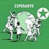 International holidays - Esperanto Day (Esperanto-Tago)