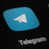 Забавные праздники - День рождения мессенджера «Telegram»