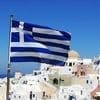 Greek Holidays - Independence Day