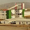 Holidays of Turkmenistan - Day of Chemical Industry Workers