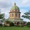 Baha'i Holidays - National Baha'i Day in Jamaica