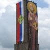 Holidays of Serbia - Vidovdan, Day of the Holy Great Martyr King Lazar and all Serbian Martyrs (Vidovdan)