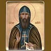 Memorial Day of St. Varlaam of Khutyn (2023)