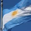 Argentina Holidays - Nation Day - anniversary of the first independent government