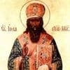 Memorial Day of St. Jonah, Metropolitan of Moscow and All Rus'