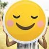 International holidays - World Emoji Day