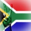 Holidays in South Africa - Freedom Day in South Africa