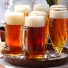 International holidays - International Beer Day