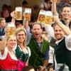 German Holidays - German Beer Day