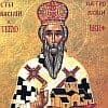 Holidays of Montenegro - Day of St. Basil of Ostrog