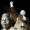 UN Holidays - Nelson Mandela International Day