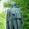 Finnish Holidays - Eino Leino Day (Summer and Poetry Day) (Eino Leino paiva)