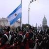 Argentina Holidays - Independence Day (Dia de la Independencia)