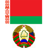 Day of the State Emblem and State Flag of the Republic of Belarus