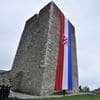 Holidays in Croatia - Croatian Diplomacy Day (Dan hrvatske diplomacije)