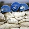 International holidays - International Day of United Nations Peacekeepers