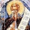 Memorial Day of St. Hilarion