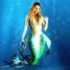 International holidays - International Mermaid Day