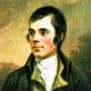 Sărbători în Marea Britanie - Ziua de naștere a lui Robert Burns