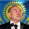 Holidays of Kazakhstan - Birthday of the first President Nursultan Nazarbayev