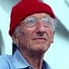 International holidays - Jacques-Yves Cousteau Day