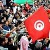 Tunisia Holidays - Republic Day