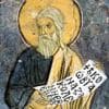 Day of the Holy Prophet Isaiah