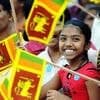 Sărbători în Sri Lanka - Ziua Independenței Sri Lanka