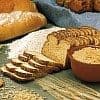 World Bread Day