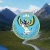 Holidays of Russia - Day of formation of the Altai Republic