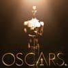 Oscars Film Awards Ceremony