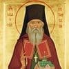 Day of St. Moses of Optina