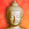 Buddha Purnima in India