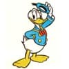 Funny Holidays - Donald Duck Day