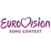 International Eurovision Song Contest - final (Eurovision Song Contest)