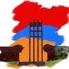 Holidays of Armenia - Victory Day in the Battle of Sardarapat