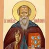 Memorial Day of St. Sisoi the Great