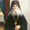 Memorial Day of St. Barsanuphius of Optina