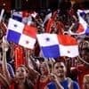 Panama Independence Day