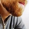 Всемирный день бороды (World Beard Day)