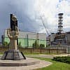 UN holidays - International Chernobyl Disaster Remembrance Day