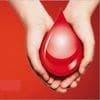 UN Holidays - World Blood Donor Day