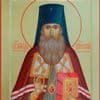 Memorial Day of St. Innocent (Borisov), Archbishop of Kherson