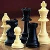 International holidays - International Chess Day